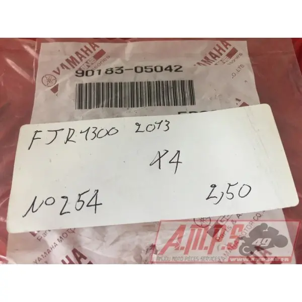 lotayam - Copie (201)