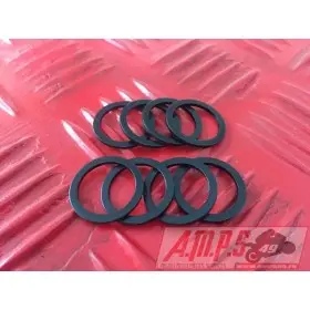 lotayam - Copie (202)