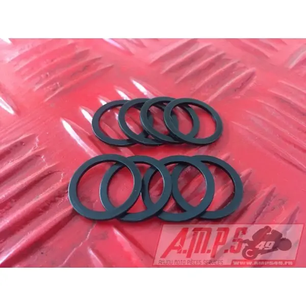 lotayam - Copie (202)