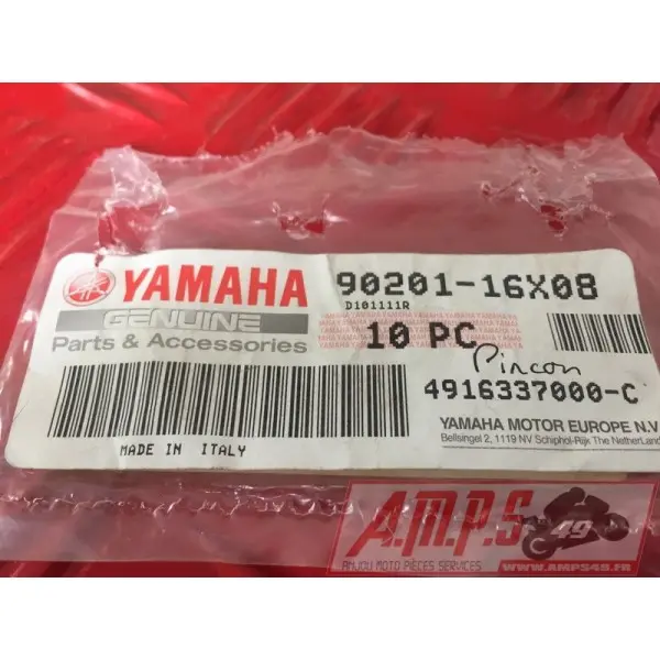 lotayam - Copie (202)