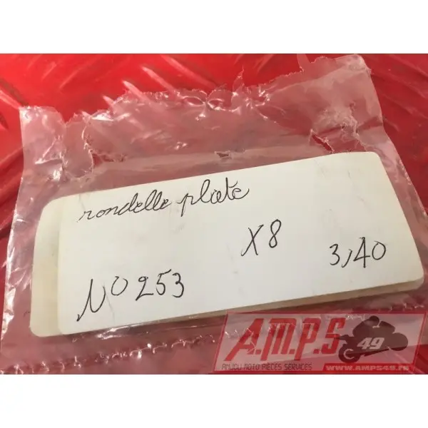 lotayam - Copie (202)