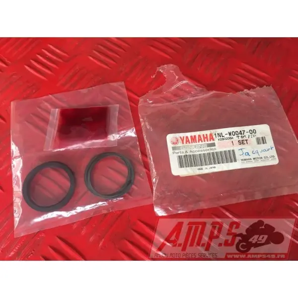 lotayam - Copie (204)