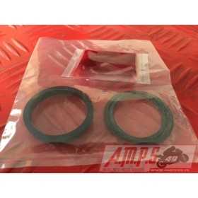 lotayam - Copie (204)