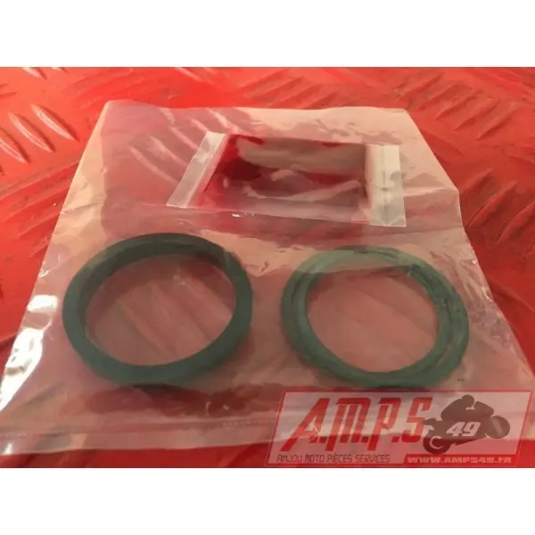 lotayam - Copie (204)