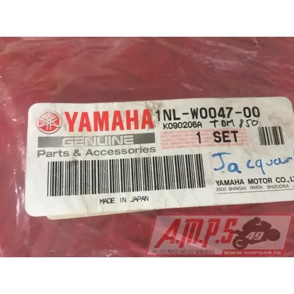 lotayam - Copie (204)