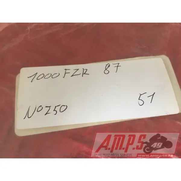 lotayam - Copie (204)