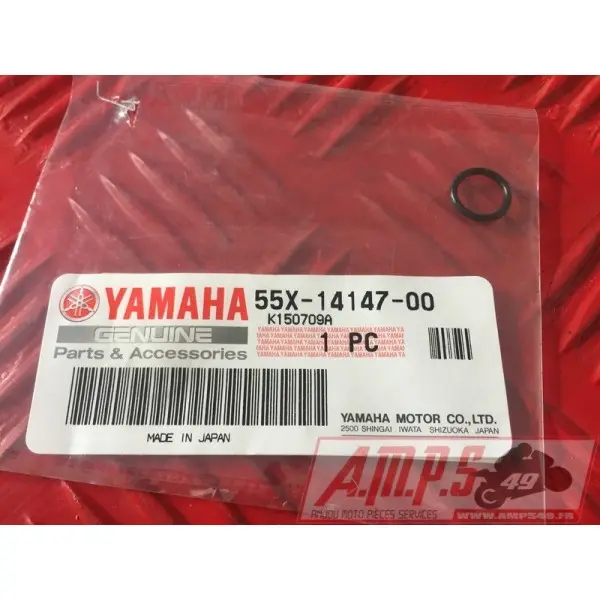 lotayam - Copie (207)