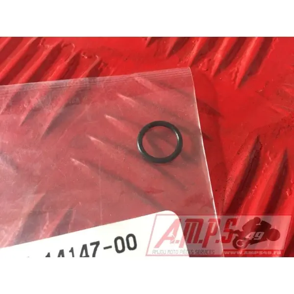 lotayam - Copie (207)