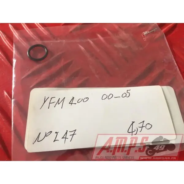 lotayam - Copie (207)