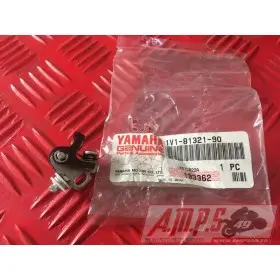 lotayam - Copie (209)