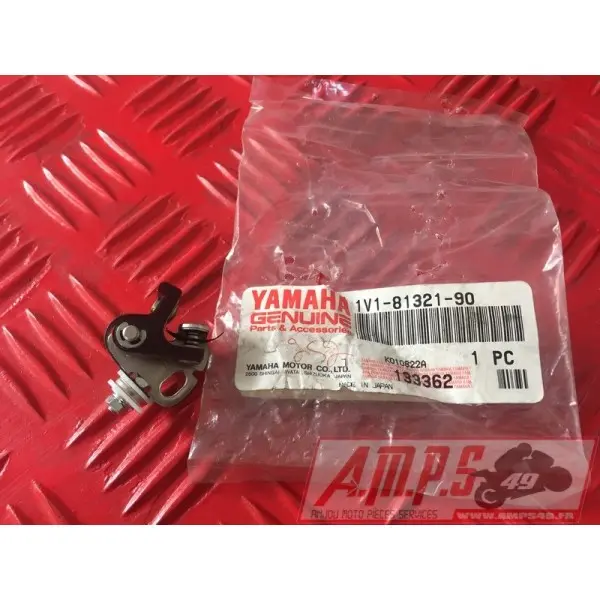 lotayam - Copie (209)