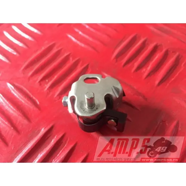 lotayam - Copie (209)