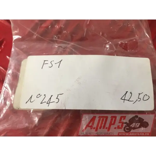 lotayam - Copie (209)