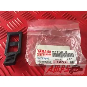 lotayam - Copie (211)