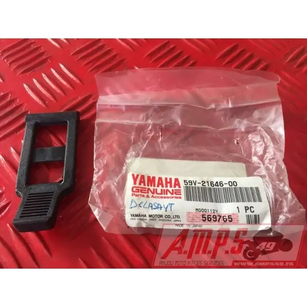 lotayam - Copie (211)