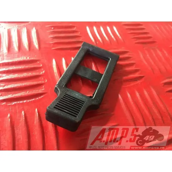 lotayam - Copie (211)