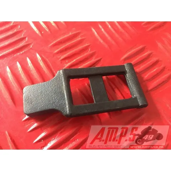 lotayam - Copie (211)