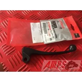 lotayam - Copie (212)