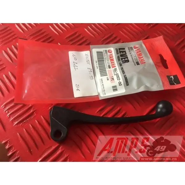 lotayam - Copie (212)