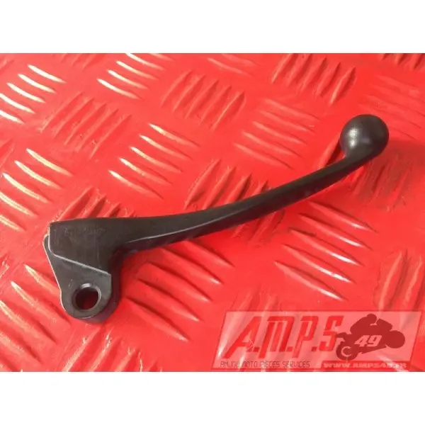 lotayam - Copie (212)