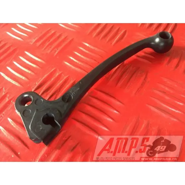 lotayam - Copie (212)