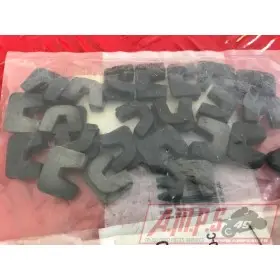 lotayam - Copie (220)