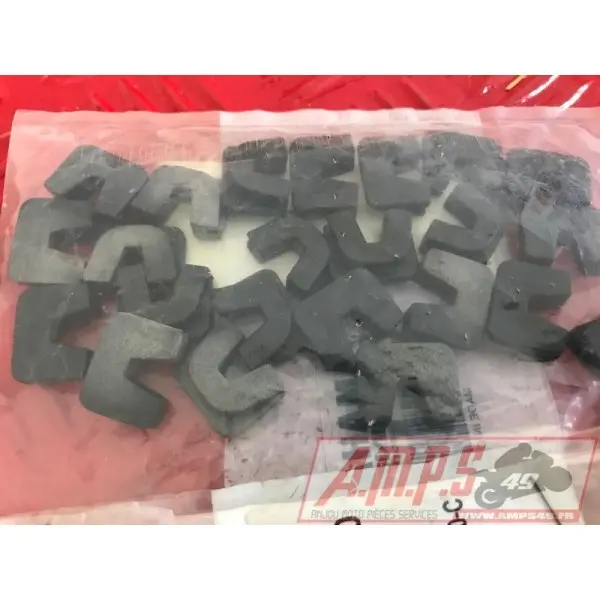 lotayam - Copie (220)