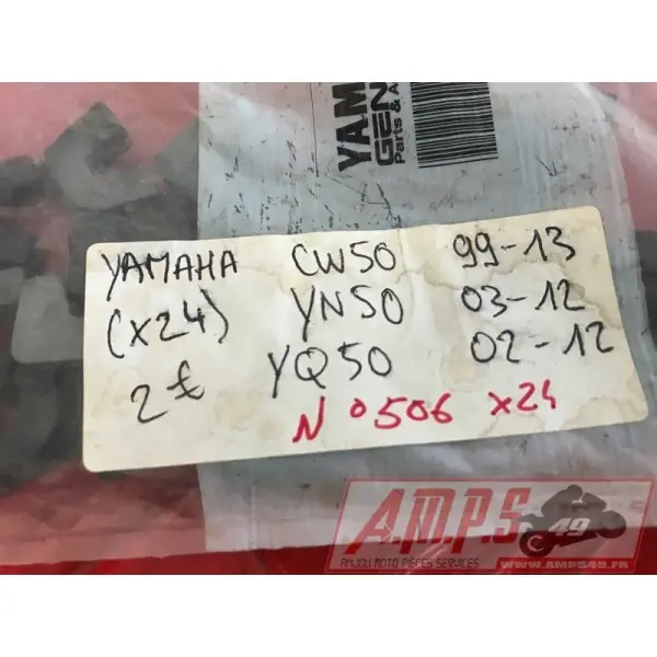 lotayam - Copie (220)