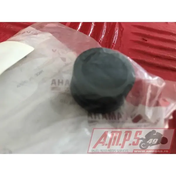 lotayam - Copie (221)