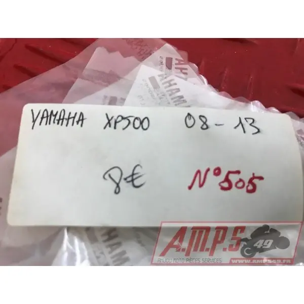 lotayam - Copie (221)