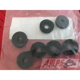 lotayam - Copie (222)