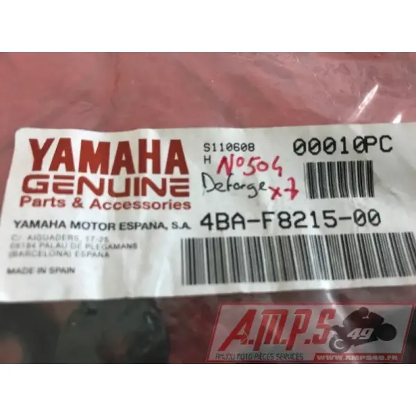 lotayam - Copie (222)