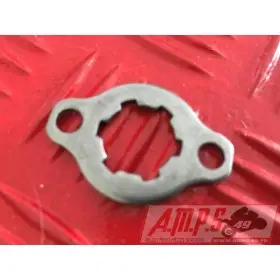 lotayam - Copie (224)