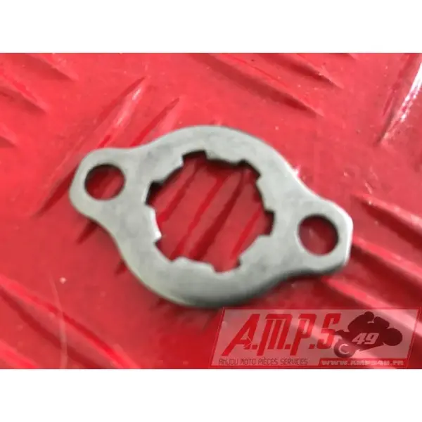 lotayam - Copie (224)