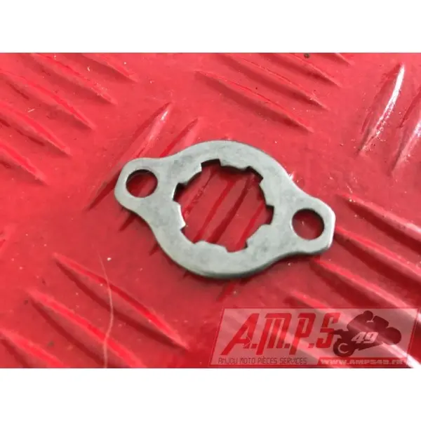 lotayam - Copie (224)