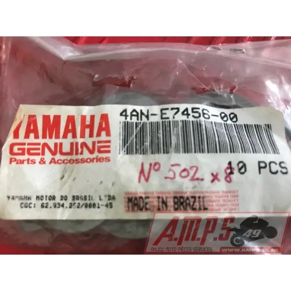 lotayam - Copie (224)