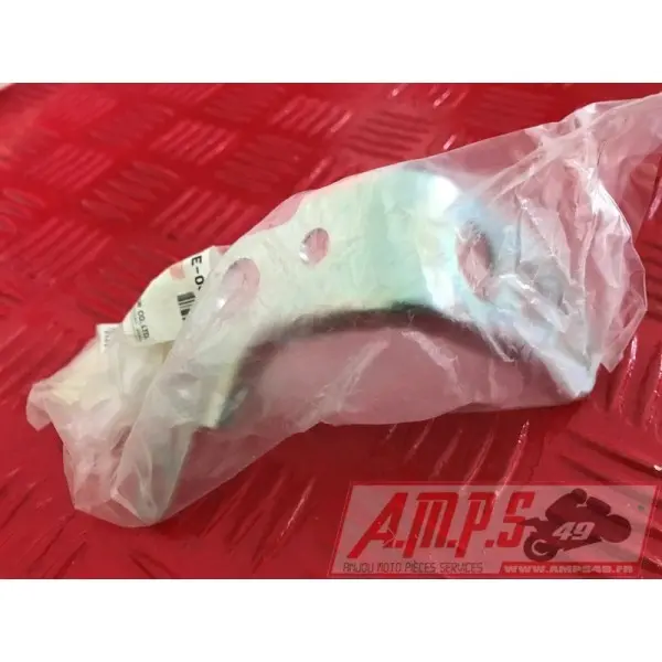 lotayam - Copie (225)