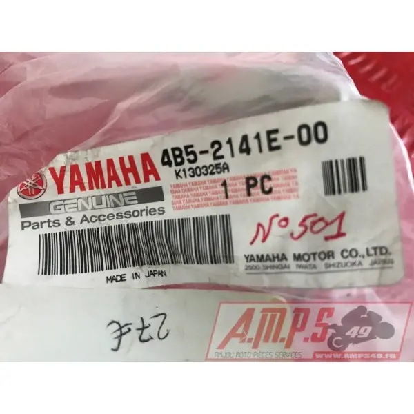 lotayam - Copie (225)