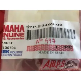 lotayam - Copie (228)