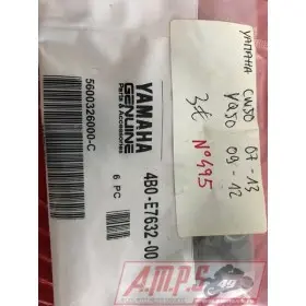 lotayam - Copie (229)