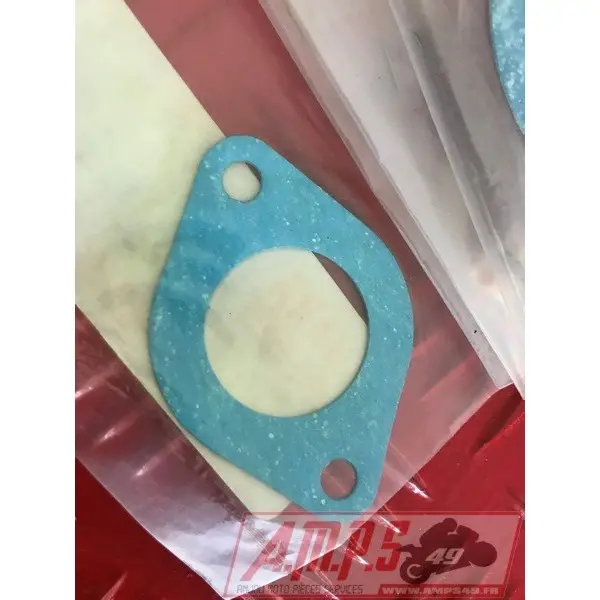 lotayam - Copie (231)