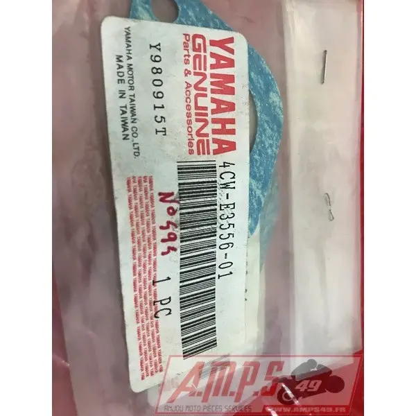 lotayam - Copie (231)