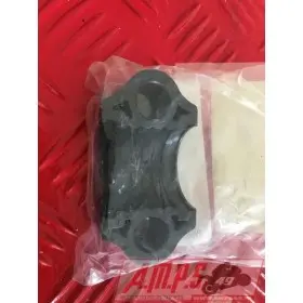 lotayam - Copie (233)