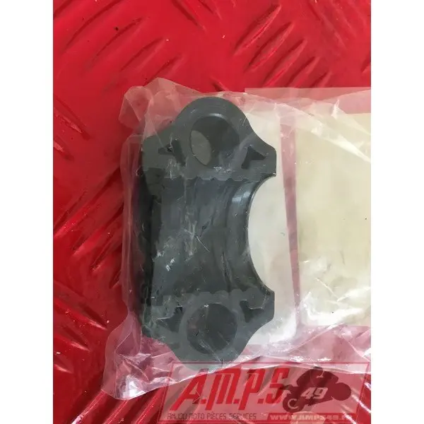 lotayam - Copie (233)