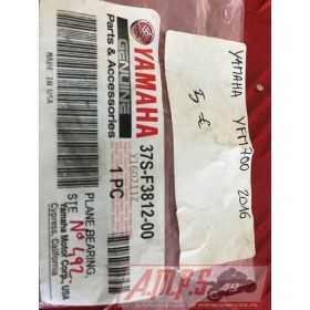 lotayam - Copie (233)