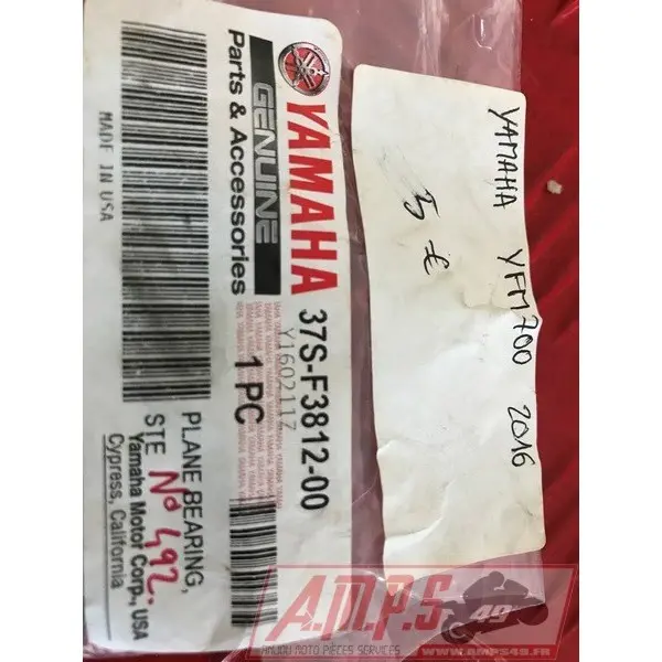 lotayam - Copie (233)