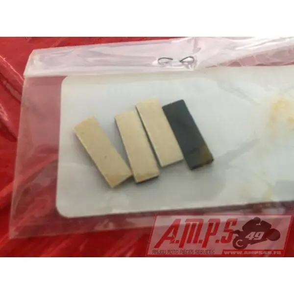 lotayam - Copie (268)