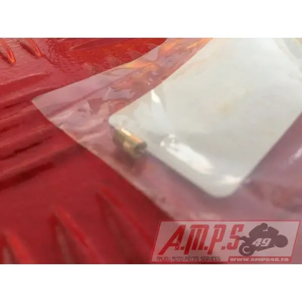 lotayam - Copie (270)