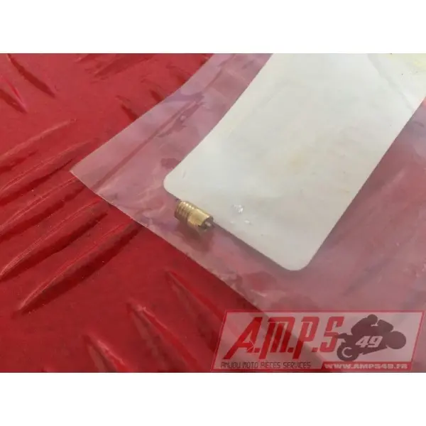 lotayam - Copie (270)