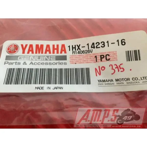 lotayam - Copie (270)